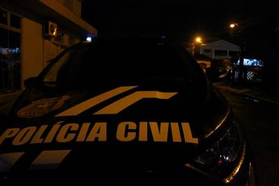 Sangão: Polícia Civil indicia 22 pessoas em inquérito que apura fraudes em licitações 