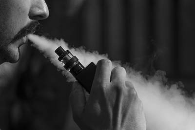 Fórum municipal trata de políticas públicas sobre drogas 
