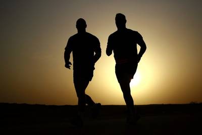 Abertas inscrições para a corrida rústica da solidariedade