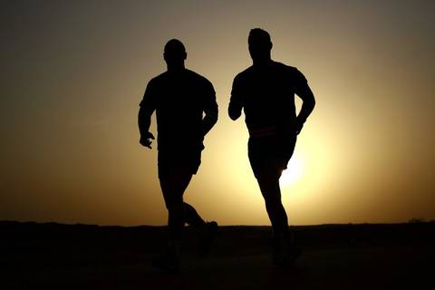 Abertas inscrições para a corrida rústica da solidariedade