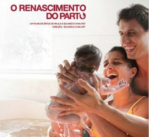 Dois longas estão em cartaz no CineClube Mult 3D Premium