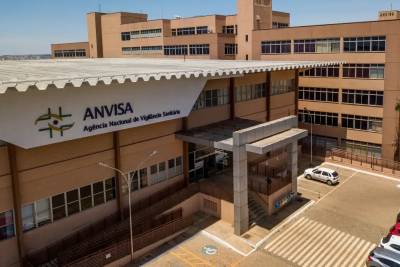 Anvisa discute norma para manipulação de canetas emagrecedoras