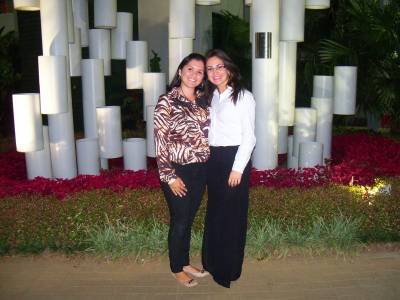 Aniversariantes neste dia 18/04