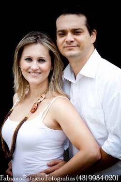 Casamentos & Bodas neste dia 17/09