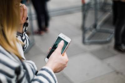 MEC calculará nota de corte do Sisu pelo modelo vigente até 2019