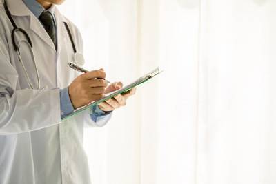 Centro de Pesquisa do HSJosé recruta pacientes com doença coronariana aguda para estudo