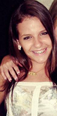 Aniversariantes neste dia 04/04