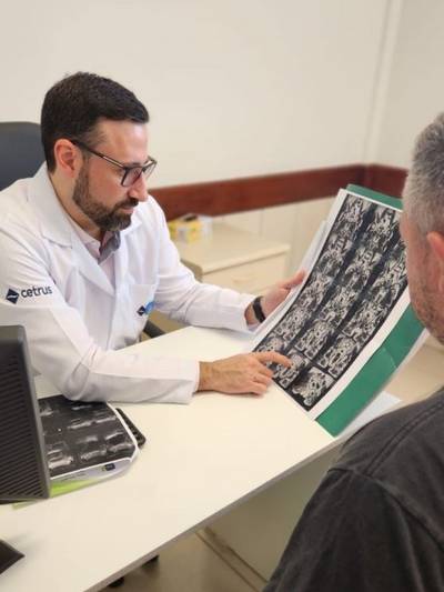 Cálculo renal é uma das doenças que mais incomodam no verão, aponta urologista