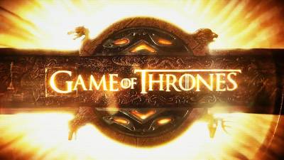 VÍDEO: Game Of Thrones ganha data de estreia