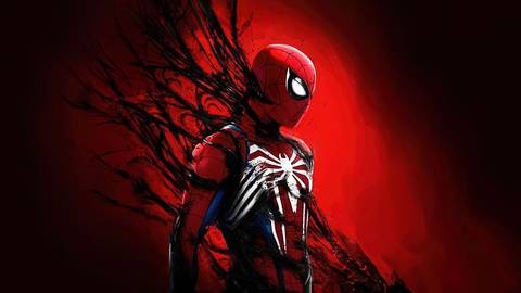 Marvel's Spider-Man 2 bate recorde de vendas