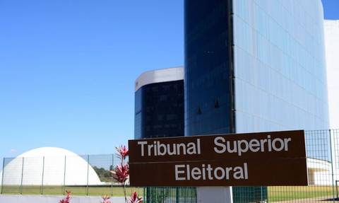 Eleições 2020: confira o protocolo a ser seguido no dia da votação