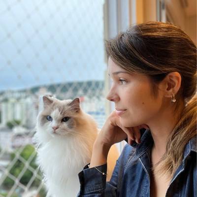 Pet Sitter: uma nova forma de proteger, amar e cuidar dos animais de estimação 