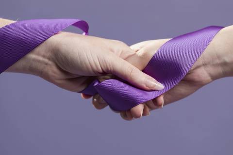 Janeiro Roxo: data alerta sobre diagnóstico precoce e tratamento adequado da hanseníase