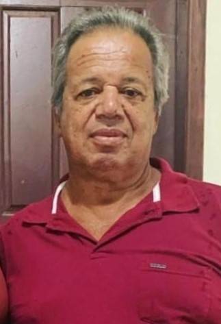 Nota de falecimento: Francisco de Assis Abel de Oliveira, aos 68 anos