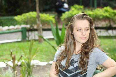 Aniversariantes neste dia 19/01