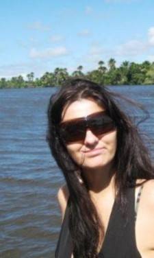Aniversariantes neste dia 14/01