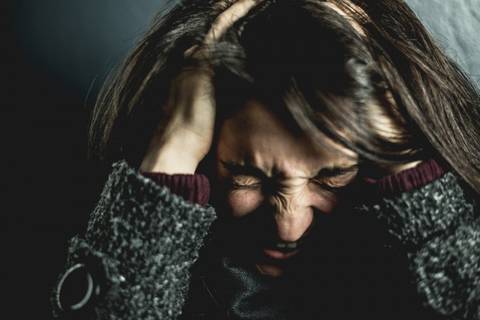 A esperança diferencia o estresse do Burnout, diz especialista
