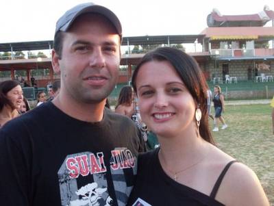 Casamentos & Bodas neste dia 31/07
