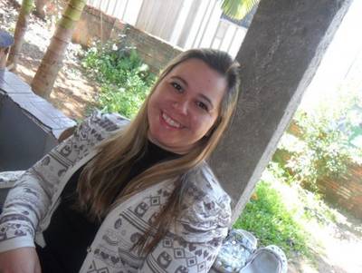 Aniversariantes neste dia 28/01