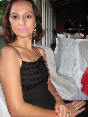 Aniversariantes neste dia 11/07
