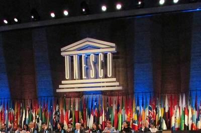 UNESCO afirma que fechamento prolongado das escolas esta causando impacto psicossocial crescente.