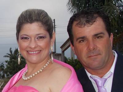 Aniversariantes neste dia 13/01