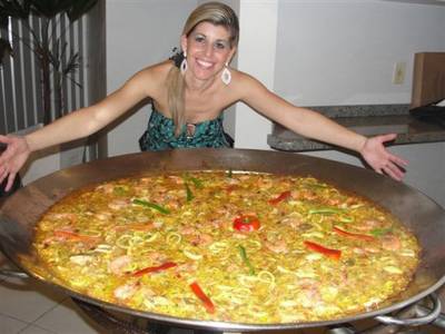 Formatura de Denise Felizardo Niero