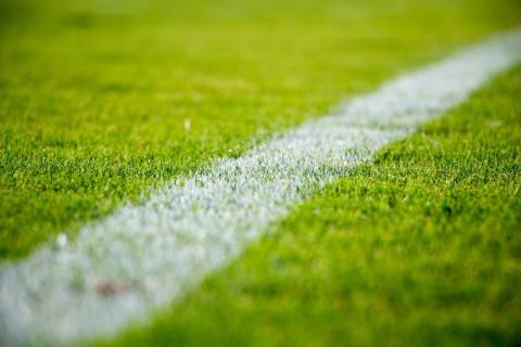 Campeonato Brasileiro mostra força e confirma imprevisibilidade