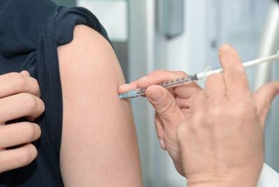 Incidência de meningite em Santa Catarina dobra nos últimos quatro anos