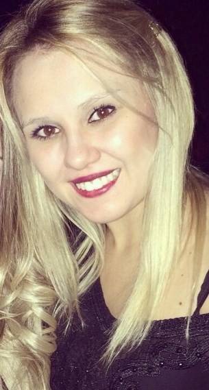 Aniversariantes neste dia 19/08