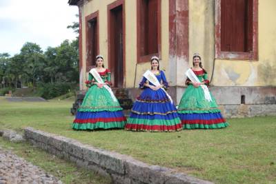 Maggiofest 2026 já tem data confirmada e promete resgatar tradições com a volta da Olimpíada Rural