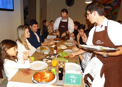 Festival Sabores de Criciúma tem balanço positivo