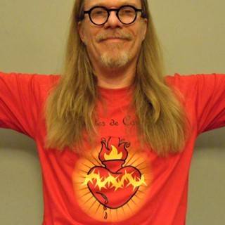 Humberto Gessinger planeja outra Twitcam