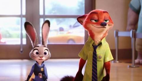 VÍDEO: Dois filmes estreiam no Farol Shopping nesta quinta