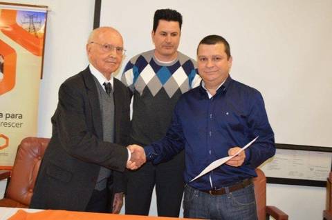  Lançada a 68ª edição do Regional da Larm
