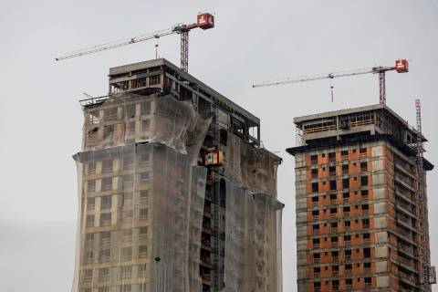 Vendas de materiais de construção crescem 7,6% em Santa Catarina