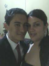 Aniversariantes neste dia 18/04