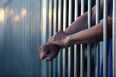 ​Estado é condenado a indenizar em R$ 100 mil família de detento morto em Criciúma