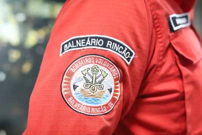 Bombeiros Voluntários de Balneário Rincão abrem inscrições para Curso de Formação de Operador de Central