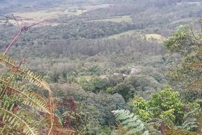 Barragem do Rio do Salto volta a ser cobrada por lideranças