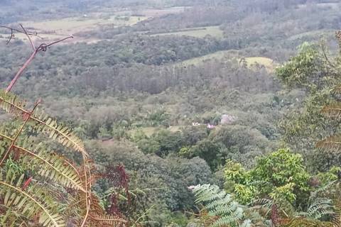 Barragem do Rio do Salto volta a ser cobrada por lideranças