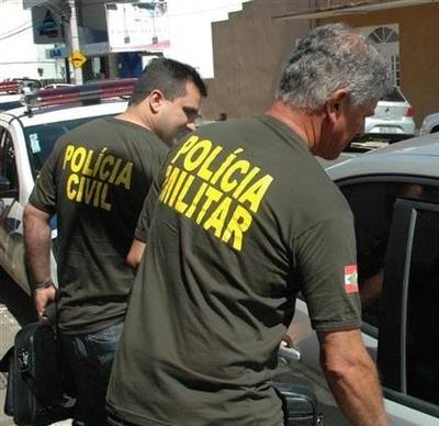 Fraude na compra de veículos é investigada em  Araranguá 