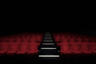 Cine Show tem programação especial com pré-estreia de Doutor Estranho