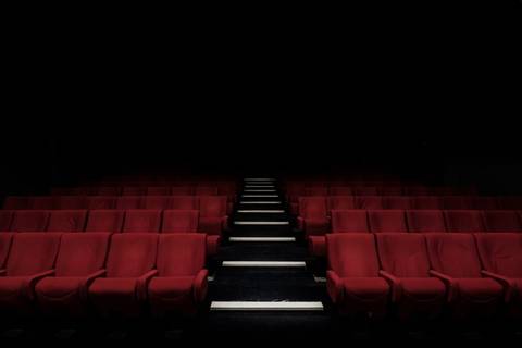 Cine Show tem programação especial com pré-estreia de Doutor Estranho