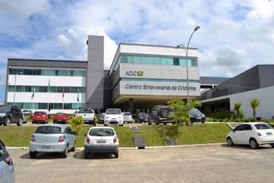 Acic pede bom senso em possíveis decretos de restrição de atividades profissionais