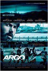 OSCAR 2013 - Alguns breves comentários...