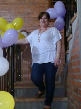 Aniversariantes neste dia 13/02
