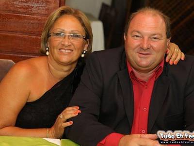 Casamentos & Bodas neste dia 28/06
