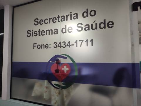 Saúde de Morro da Fumaça realiza processo seletivo para contratação temporária