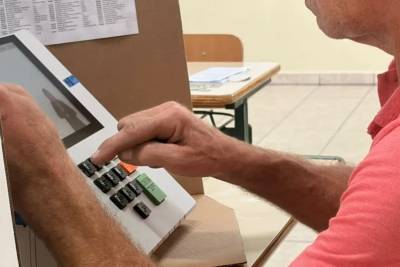 Veja a lista de suplentes a deputados federais e estaduais por Santa Catarina